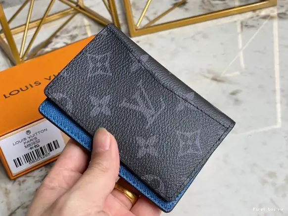 Frstbag ru POCKET VUITTON ORGANIZER LOUIS 0513